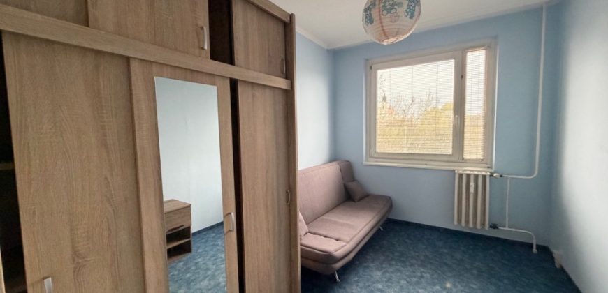 Komárom-Esztergom megye – Tata – Nincs megadva