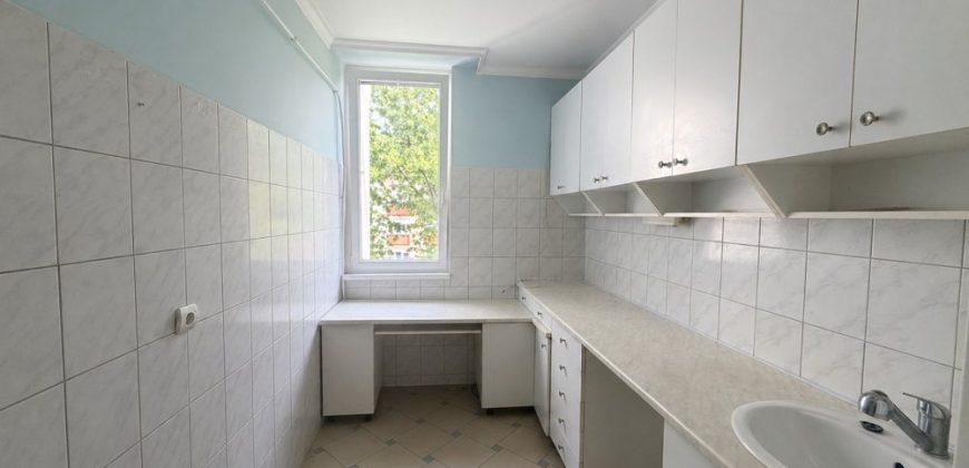 Komárom-Esztergom megye – Tatabánya – Újváros