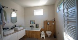 Győr-Moson-Sopron megye – Mosonmagyaróvár – Ipatelep