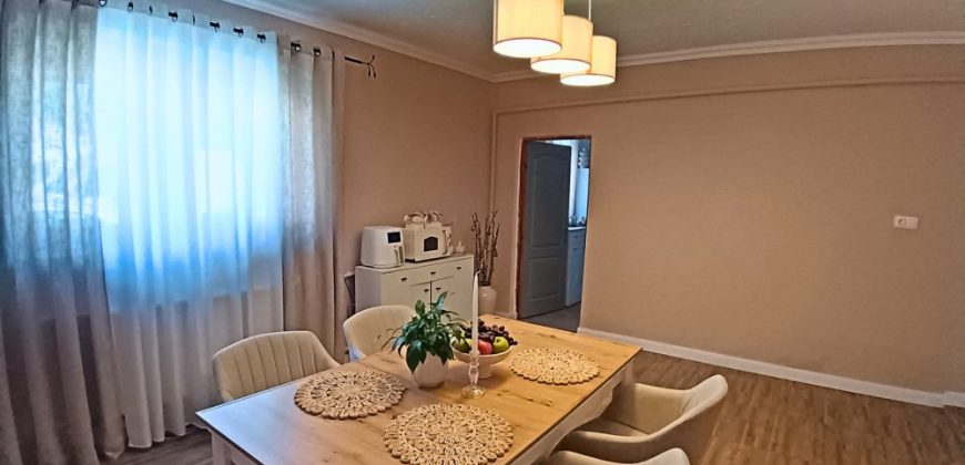 Győr-Moson-Sopron megye – Győr – Újváros