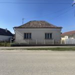 Komárom-Esztergom megye – Tarján