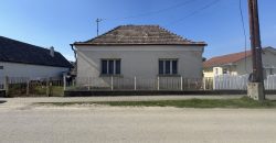 Komárom-Esztergom megye – Tarján