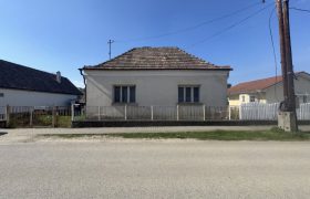 Komárom-Esztergom megye – Tarján