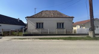 Komárom-Esztergom megye – Tarján