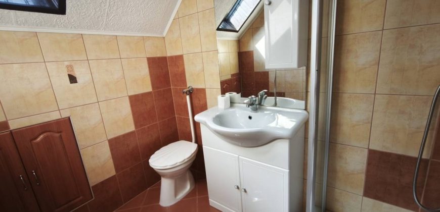 Győr-Moson-Sopron megye – Dunasziget – Nincs megadva