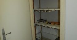 Komárom-Esztergom megye – Tatabánya – Újváros