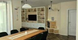 Győr-Moson-Sopron megye – Mosonmagyaróvár – Duna lakópark