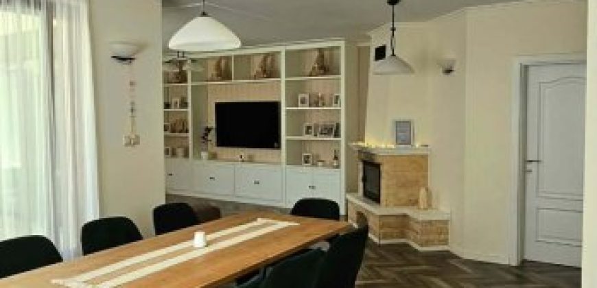 Győr-Moson-Sopron megye – Mosonmagyaróvár – Duna lakópark