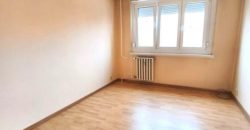 Budapest – III. kerület – Békásmegyer