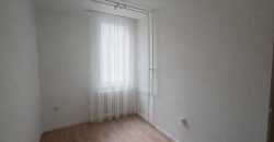 Komárom-Esztergom megye – Oroszlány – Újváros