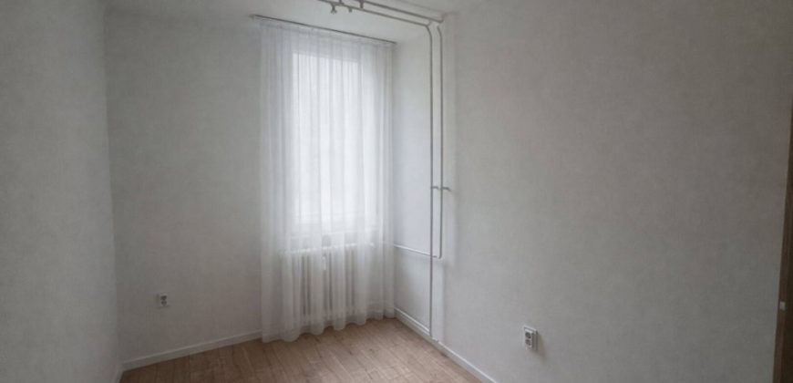Komárom-Esztergom megye – Oroszlány – Újváros