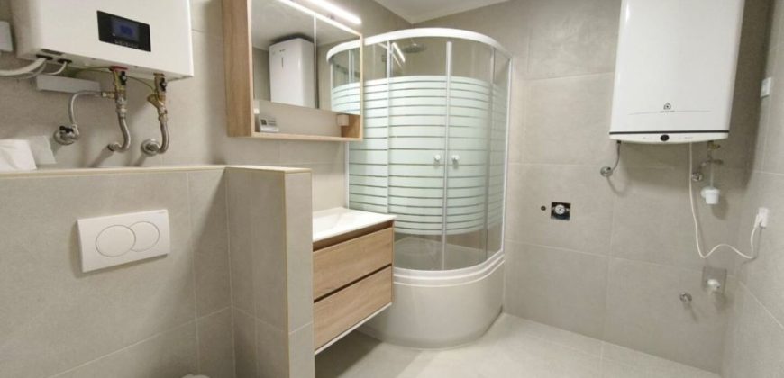 Budapest – III. kerület – Óbuda