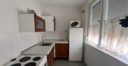 Komárom-Esztergom megye – Tatabánya – Újváros