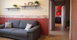 Budapest – III. kerület – Békásmegyer