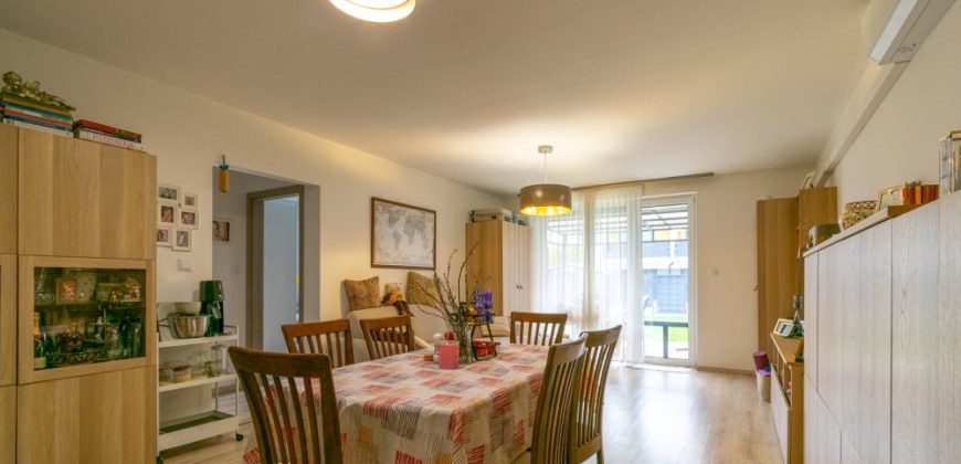 Győr-Moson-Sopron megye – Mosonmagyaróvár – Nincs megadva