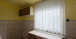 Komárom-Esztergom megye – Oroszlány – Újváros