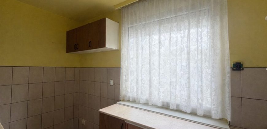 Komárom-Esztergom megye – Oroszlány – Újváros