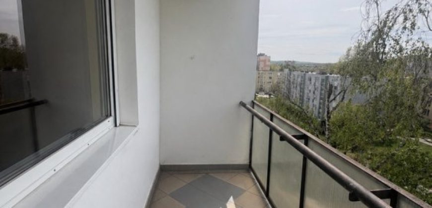 Komárom-Esztergom megye – Tatabánya – Újváros
