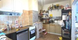 Fejér megye – Dunaújváros – Újtelep