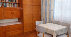 Komárom-Esztergom megye – Tatabánya – Dózsakert