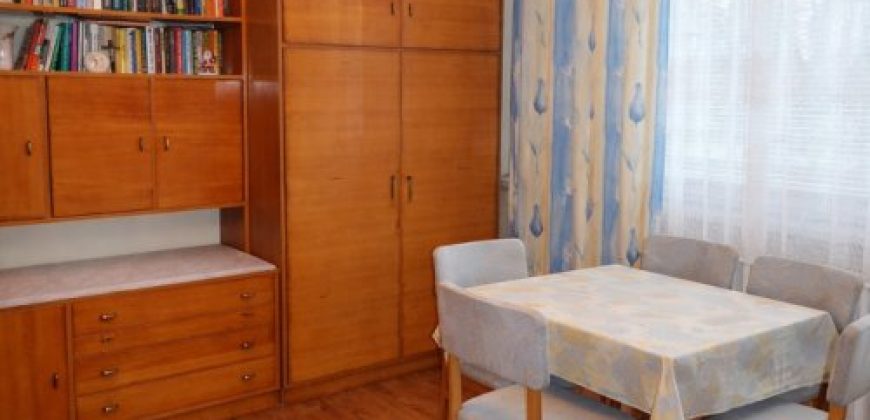 Komárom-Esztergom megye – Tatabánya – Dózsakert