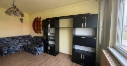 Komárom-Esztergom megye – Oroszlány – Újváros