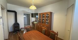 Komárom-Esztergom megye – Tarján