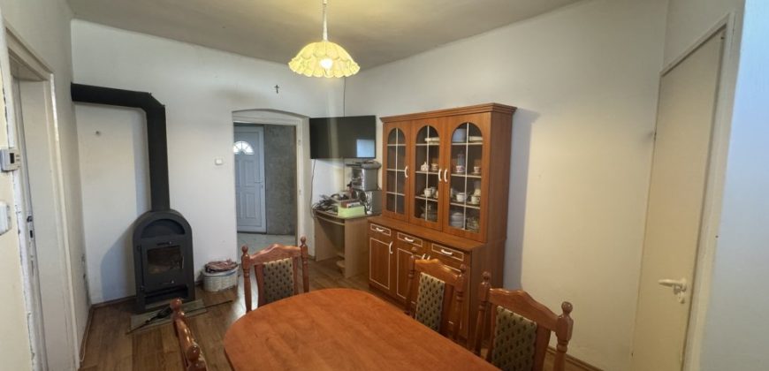 Komárom-Esztergom megye – Tarján