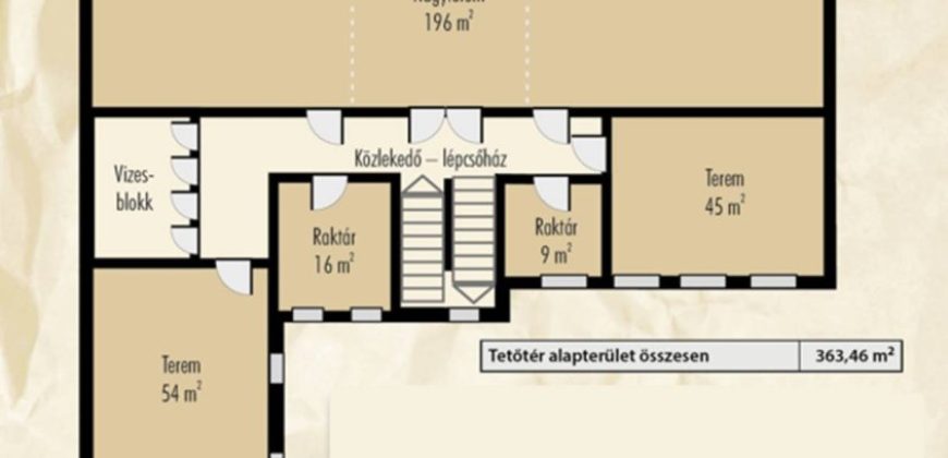 Győr-Moson-Sopron megye – Győr – Sziget