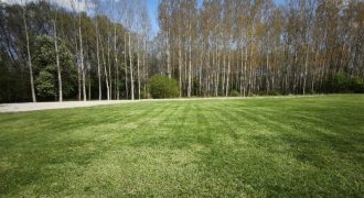 Győr-Moson-Sopron megye – Dunasziget – Nincs megadva