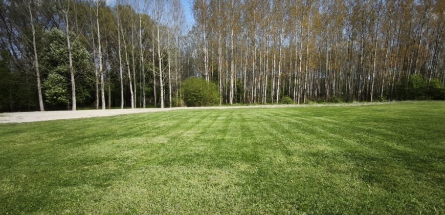 Győr-Moson-Sopron megye – Dunasziget – Nincs megadva