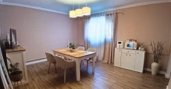Győr-Moson-Sopron megye – Győr – Újváros