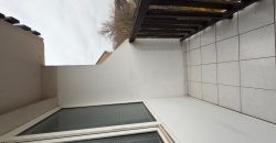 Komárom-Esztergom megye – Tata – Nincs megadva