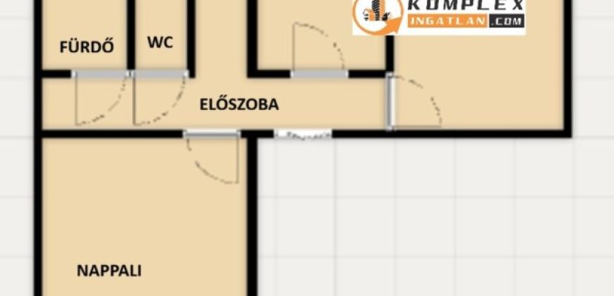 Győr-Moson-Sopron megye – Győr – Nádorváros