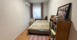 Győr-Moson-Sopron megye – Mosonmagyaróvár – Belváros