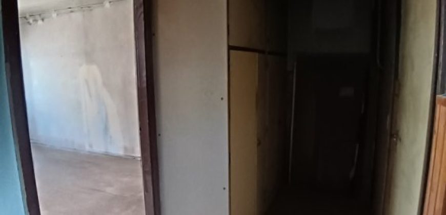 Győr-Moson-Sopron megye – Győr – Nádorváros