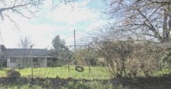 Fejér megye – Rácalmás – Ófalu