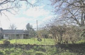 Fejér megye – Rácalmás – Ófalu