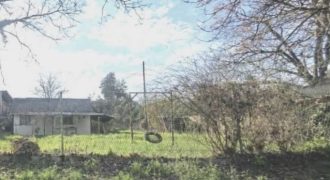 Fejér megye – Rácalmás – Ófalu