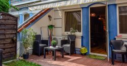 Győr-Moson-Sopron megye – Mosonmagyaróvár – Nincs megadva