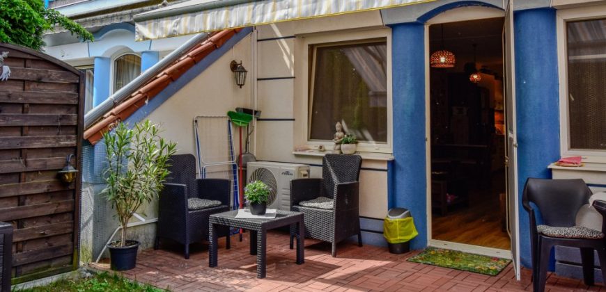 Győr-Moson-Sopron megye – Mosonmagyaróvár – Nincs megadva