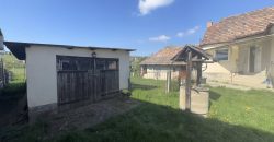 Komárom-Esztergom megye – Tarján