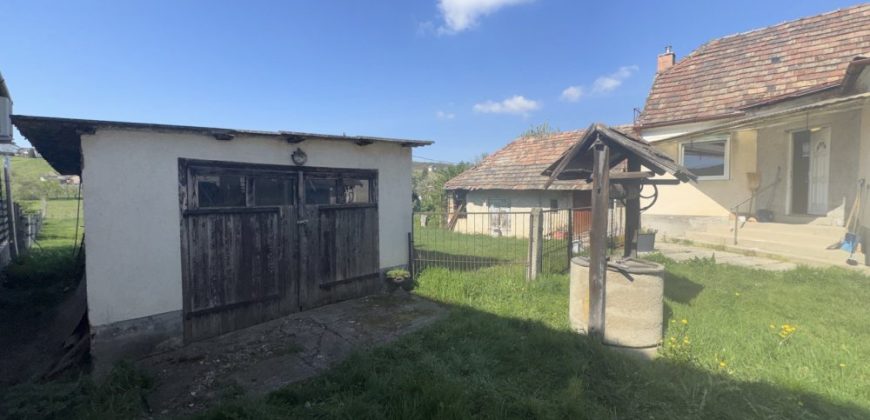 Komárom-Esztergom megye – Tarján