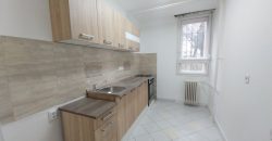 Komárom-Esztergom megye – Tatabánya – Újváros