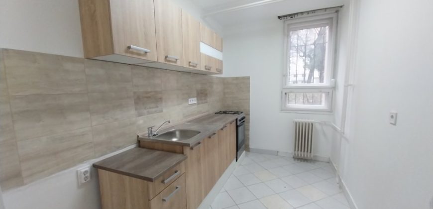 Komárom-Esztergom megye – Tatabánya – Újváros