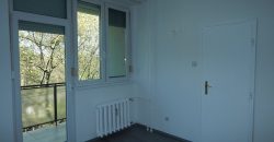 Komárom-Esztergom megye – Tatabánya – Újváros