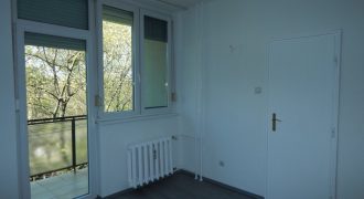 Komárom-Esztergom megye – Tatabánya – Újváros