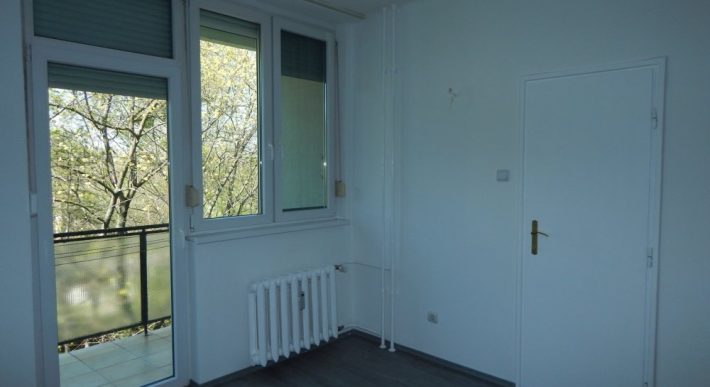 Komárom-Esztergom megye – Tatabánya – Újváros