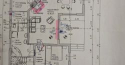 Győr-Moson-Sopron megye – Mosonmagyaróvár – Duna lakópark