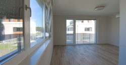 Győr-Moson-Sopron megye – Mosonmagyaróvár – Nincs megadva